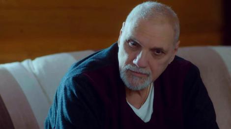 Iubita lui Mihai vrea să se răzbune pe Marius Cristescu: "Îi vom ataca pe cei dragi lui! Magda şi Ioan!"