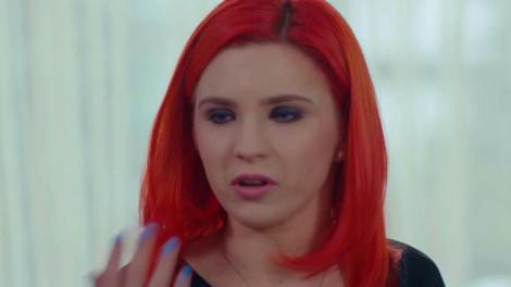 Lovitură pentru familia Caragea! Niciunul nu este compatibil pentru a-l ajuta pe Victor, bolnav de leucemie