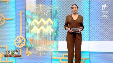 Horoscopul Zilei, 13 februarie 2019. Ce zodie trebuie să evite deciziile importante