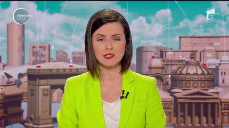 Bătaie între două eleve de clasa a opta, într-un parc din Constanţa! Motivul pentru care şi-au împărţit pumni şi picioare - Video