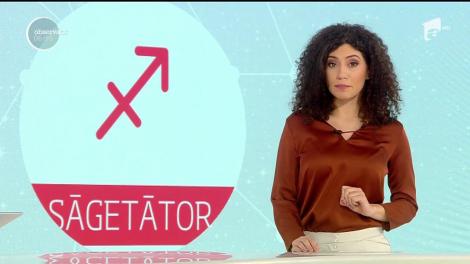 Zodiacul Dragostei, 14 februarie 2019