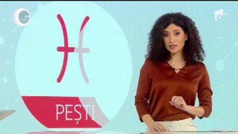 Zodiacul despre carieră şi bani, 14 februarie 2019