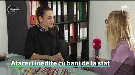 Zeci de mii de români aşteaptă să afle dacă vor primi bani de la stat