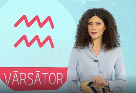 Horoscop vineri, 15 februarie 2019. Relația unei zodii stă pe un butoi de pulbere astăzi. Mare grijă la alegerea cuvintelor!