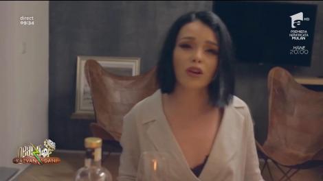 Baby Eka - Medicament