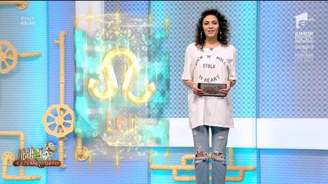 Horoscopul Zilei, 15 februarie 2019. Este o zi bună pentru luarea deciziilor importante