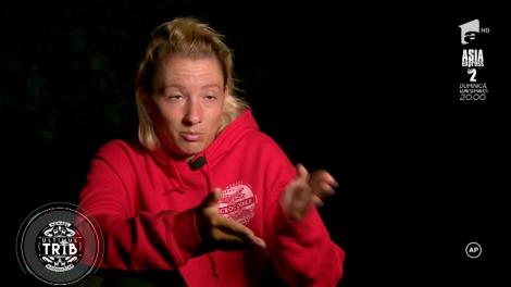 Adevărul despre Mircea Zamfir de la ”Ultimul Trib”, după ce a dispărut două zile și două nopți: ”Am avut o infecție foarte mare!”