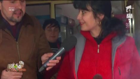 Super poftă de mici? Secretul micilor de la Deduleşti - Dealul Negru