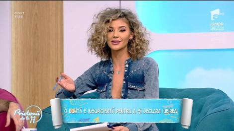 Știri inedite. Petrecere surpriză pentru soție, dar cu dezvăluiri șocante