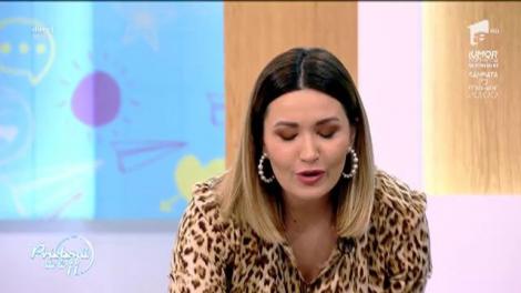 Exerciții pentru bebeluși, cu Ela Crăciun: ”Așa cum noi avem nevoie de mișcare, așa au nevoie și bebelușii”