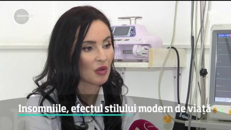 Atenție! O nouă boală face ravagii printre români! Avertismentul lansat de medici: ”E cauzată de stres!”