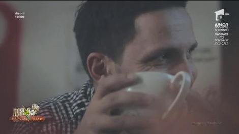 Recomandări de weekend, 15 - 17 februarie 2019. Cum îți poți petrece timpul liber