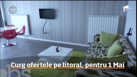 Vești bune despre vacanța de Paște și de 1 Mai! Ce trebuie să știe românii despre zilele libere!