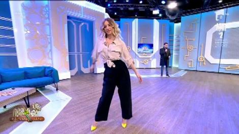 Aldo Blaga - Your journey