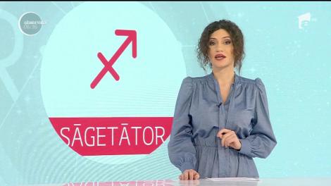 Horoscopul zilei 16 februarie. O zodie ia decizii radicale în dragoste, după ce află că a fost înșelată