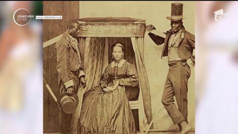 Directoarea ediţiei braziliene a revistei Vogue a renunţat la funcţie, după fotografiile de la ziua ei!