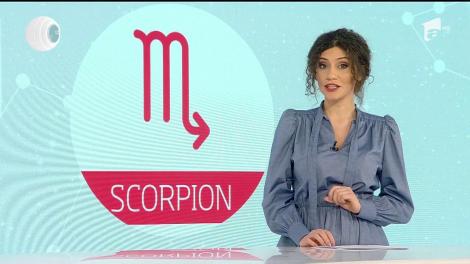 Horoscop profesional: PEŞTII dau dovadă de loialitate într-o situaţie mai delicată la serviciu