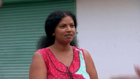 CRBL şi Oase, speriaţi de moarte! "Erau şapte poliţişti cu unul în braţe şi ăla urla ca din gură de şarpe!"