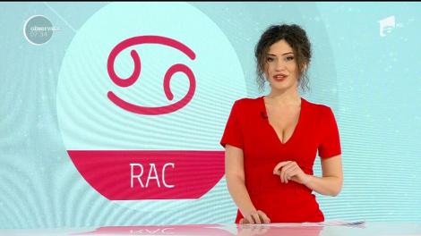 Horoscopul pe plan profesional: PEŞTII ar putea pleca &icirc;ntr-o scurtă călătorie &icirc;n interes de serviciu