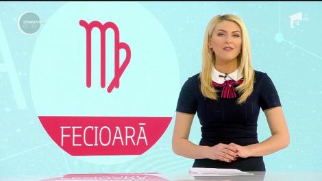 Zodiacul despre carieră şi bani, 18 februarie 2019