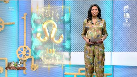 Horoscopul Zilei, 18 februarie 2019. Nativii Varasatori sunt cu capul în nori