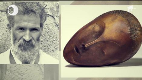 143 de ani de la naşterea lui Constantin Brâncuşi. Moştenirea lăsată ţării noastre se pierde din nepăsare