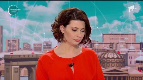 Copil căzut din microbuzul școlar aflat în mers