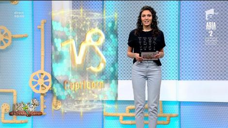 Horoscopul Dragostei, 19 februarie 2018