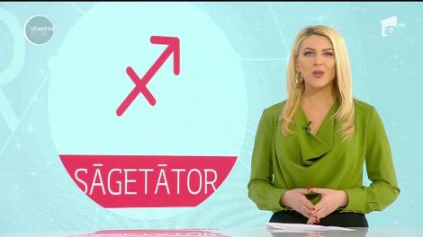 Zodiacul despre carieră şi bani, 19 februarie 2019