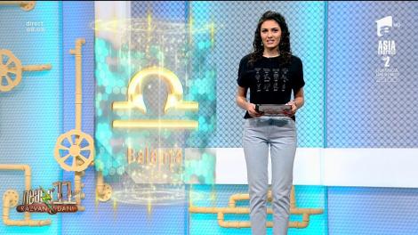 Horoscopul Zilei, 19 februarie 2019. Fecioarele exagerează