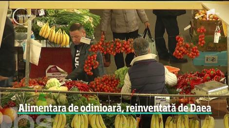 Fiica cea mare a fostului fotbalist Iosif Rotariu, judecată pentru bătaia de la grădiniță