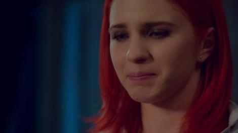 Ioan o cere în căsătorie pe Ana