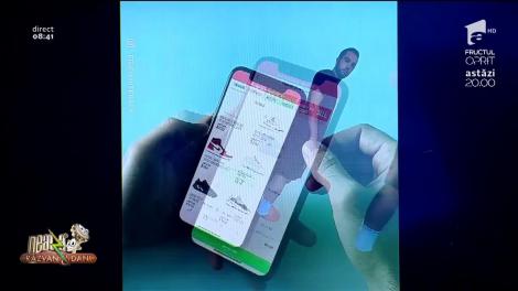 Smiley News. Cum să cumperi online încălțăminte