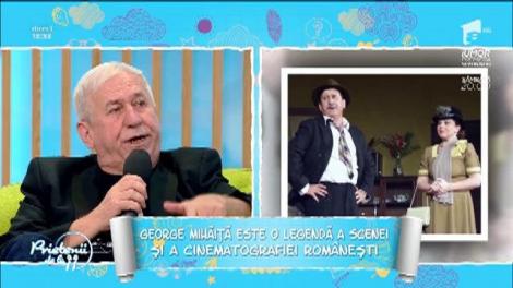 Mihăiţa, Cristescu şi Cipariu, prieteni pe viaţă! Cei trei pregătesc un festival dedicat adolescenţilor!