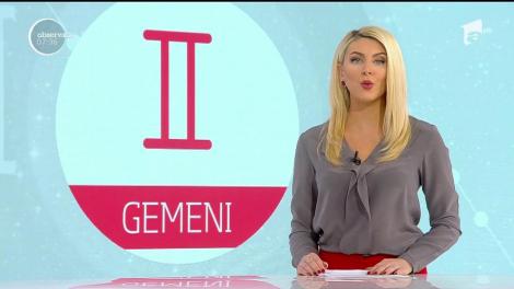 Horoscopul zilei 20 februarie 2019. O zodie se va bucura de un câștig financiar mare în această zi!