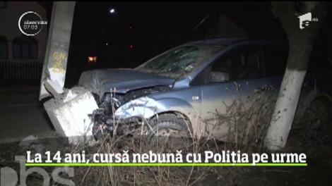 Scene incredibile s-au petrecut în Rădăuţi!