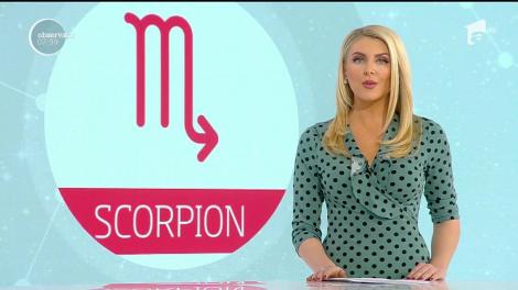 Zodiacul despre carieră şi bani, 21 februarie 2019