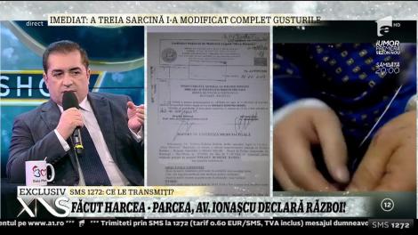 Daniel Ionaşcu, grav accident de maşină, în 2018. Avocatul vrea dreptate: "Există o expertiză medico-legală care certifică că nu am fost spitalizat la Floreasca"