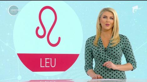 Zodiacul Dragostei, 21 februarie 2019