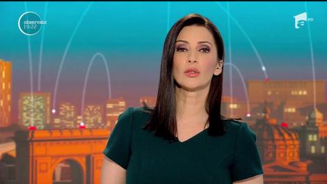 Ministrul Justiţiei caută un nou procuror general