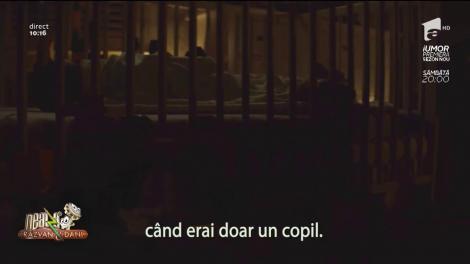 Cronică filmelor care trebuie vizionate: Cold Pursuit și The Prodigy