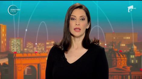 Protestele din justiţie iau amploare. Magistraţii ameninţă cu blocarea activităţii judiciare timp de o săptămână