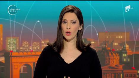 Analize gratuite pentru femeile însărcinate.Când și în ce condiții pot beneficia de testările gratuite