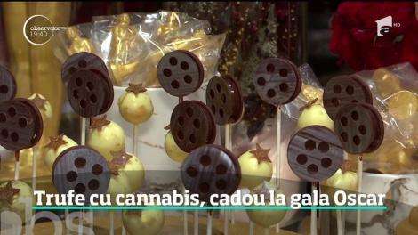 Gala Oscar 2019, mai scurtă decât de obicei şi nici nu va avea o gazdă
