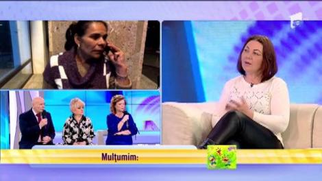 Ştefan, bărbatul acuzat că l-ar fi lovit cu securea pe Gruia: ”A venit beat peste mine. M-a mai bătut la Balş, mi-a rupt dinţii”