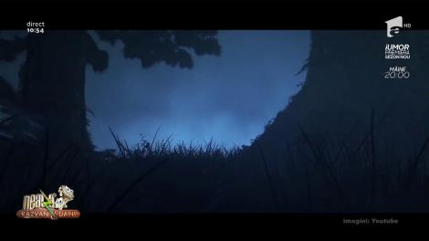 Recomandări de weekend, 23 - 24 februarie 2019. Cum îți poți petrece timpul liber