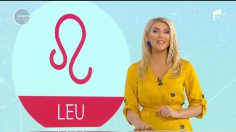 Zodiacul Dragostei, 22 februarie 2019