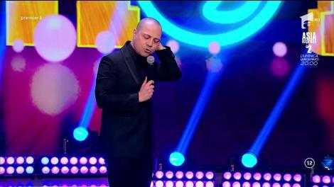 Dan Badea, despre generația cu cheia la gât din Epoca de Aur a lui Nicolae Ceaușescu: ”Hoții ne întrebau unde stăm, nu unde e cheia”