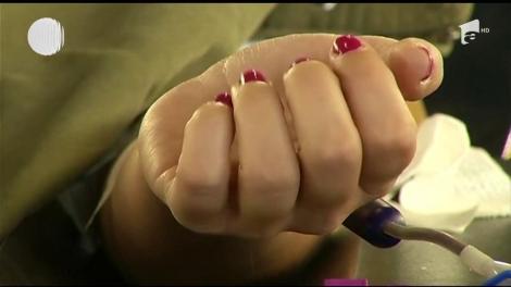 Veste minunată pentru milioane de femei. Cancerul la sân ar putea fi detectat cu ajutorul unei analize de sânge. Când vor fi valabile testele