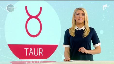 Horoscopul Zilei, 23 februarie 2019. Leii pot să întâlnească pe cineva care le poate schimba viața